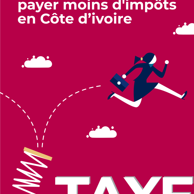 PDF Les 3 secrets pour payer moins d'impots en CI - Estelle Gnadou Consulting_1
