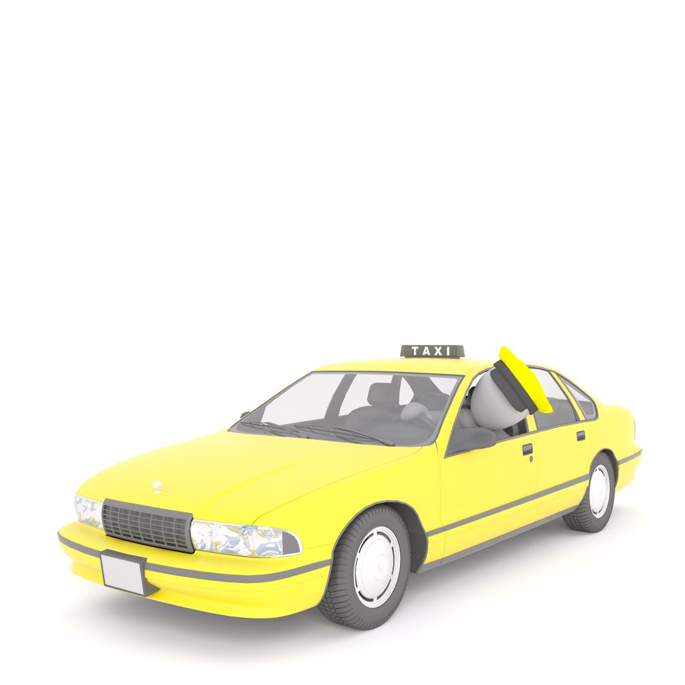 Taxis
